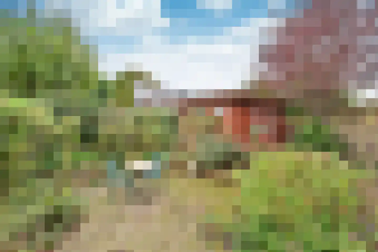 Eemnesserweg 29 Huizen thumbnail 18