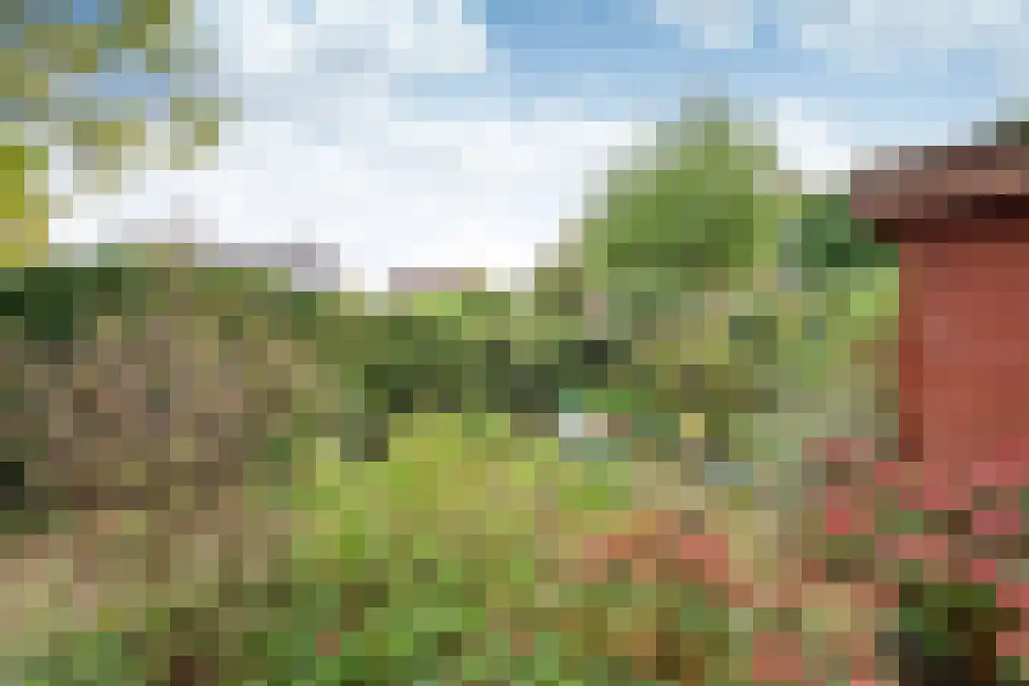 Eemnesserweg 29 Huizen thumbnail 19