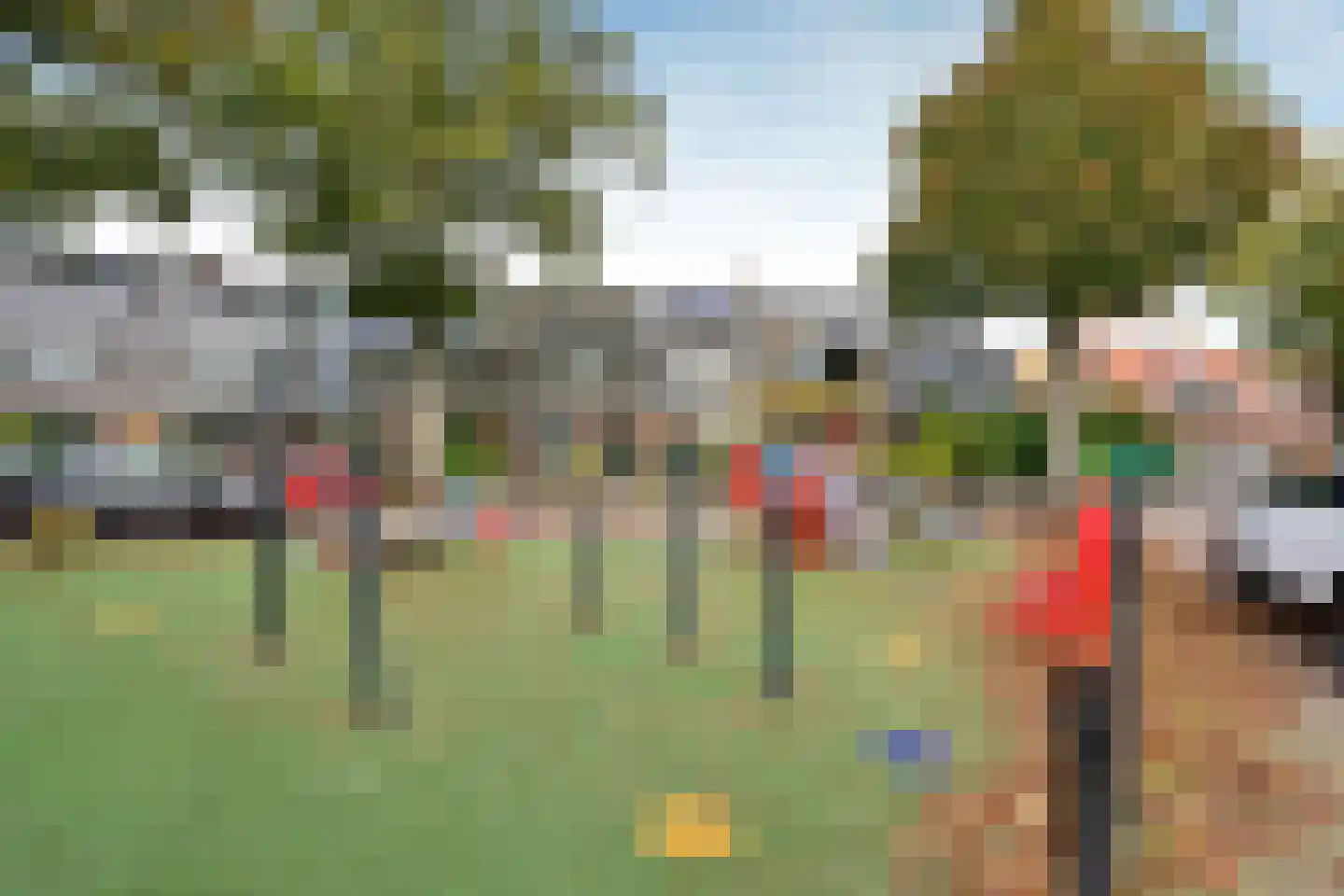 Eemnesserweg 29 Huizen thumbnail 20