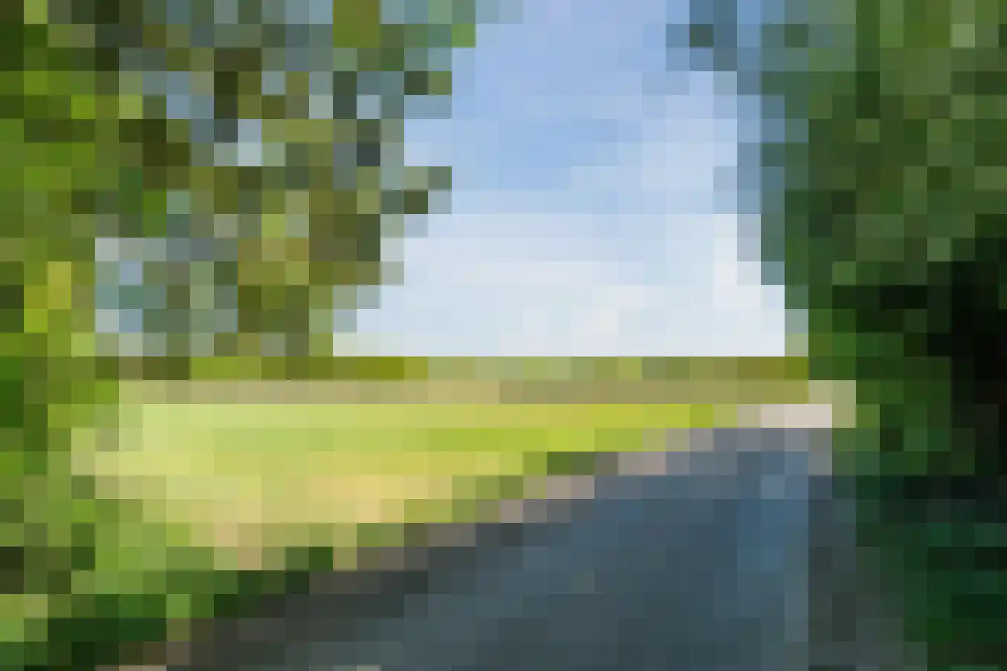 Eemnesserweg 29 Huizen thumbnail 21