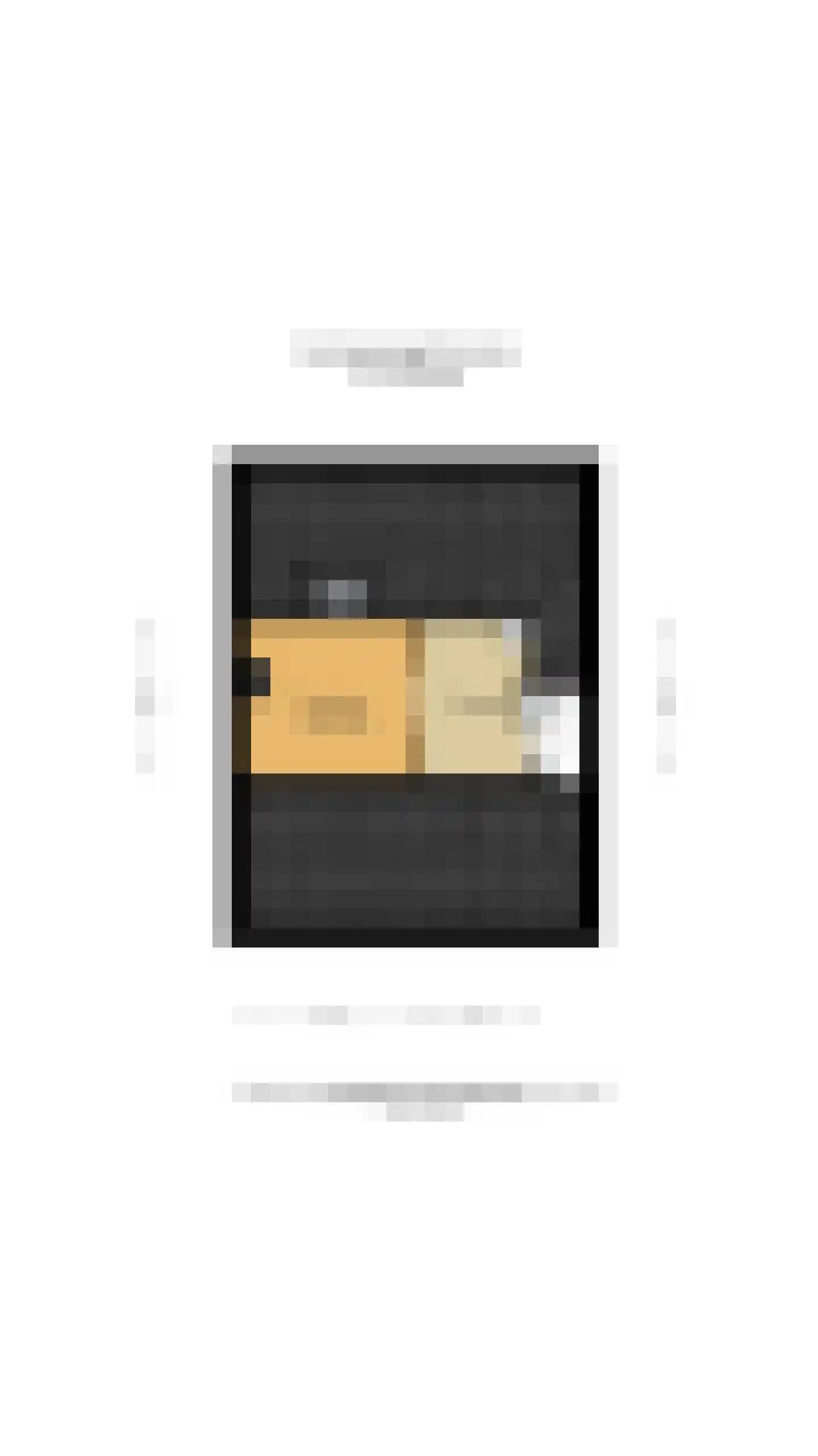 Eemnesserweg 29 Huizen thumbnail 24