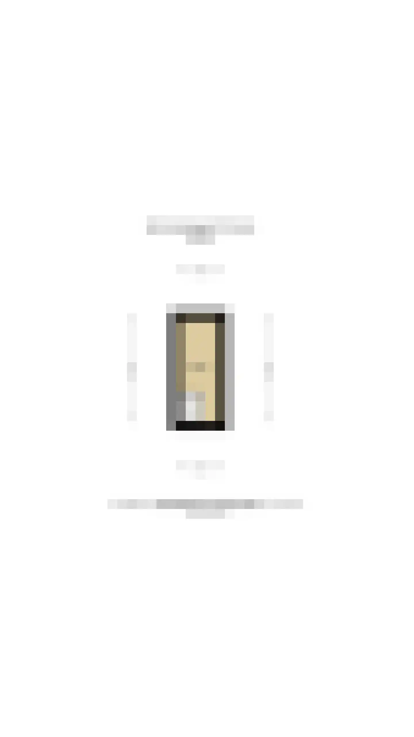 Eemnesserweg 29 Huizen thumbnail 25