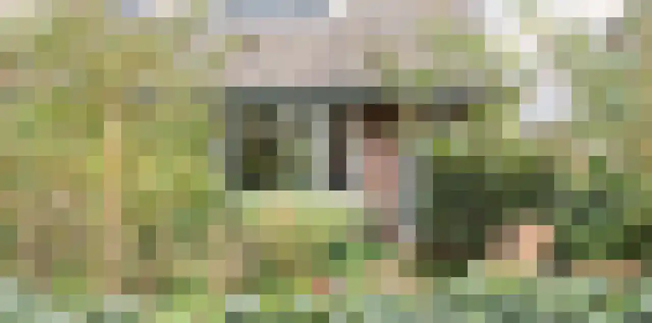 Eemnesserweg 29 Huizen thumbnail 5