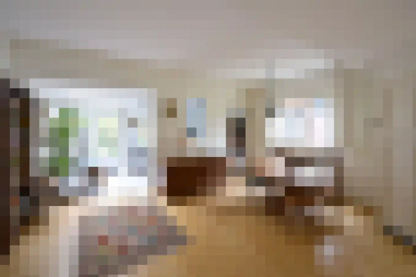 Eemnesserweg 29 Huizen thumbnail 7