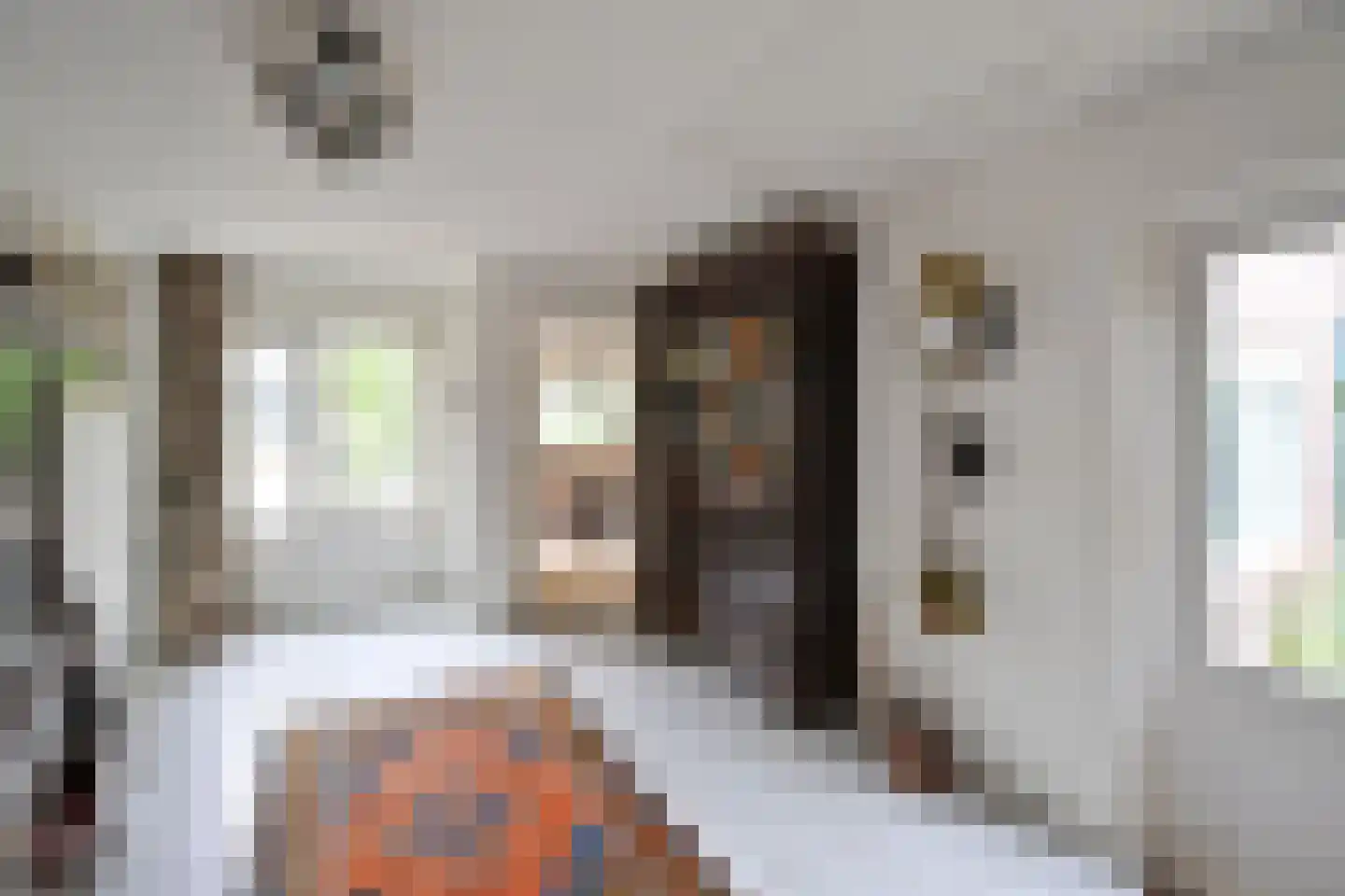 Eemnesserweg 29 Huizen thumbnail 9