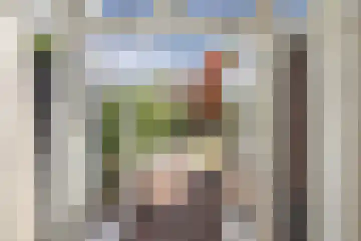Eemnesserweg 33 Huizen thumbnail 12