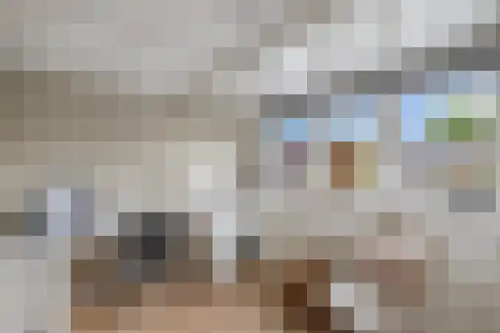 Eemnesserweg 33 Huizen thumbnail 17