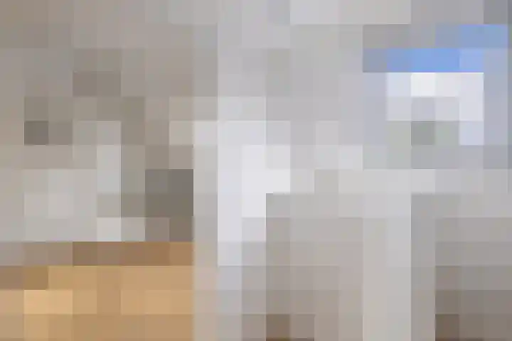 Eemnesserweg 33 Huizen thumbnail 20