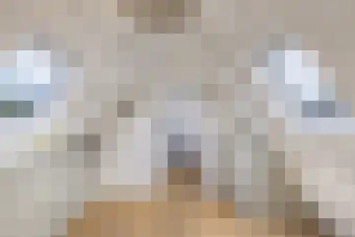 Eemnesserweg 33 Huizen thumbnail 21