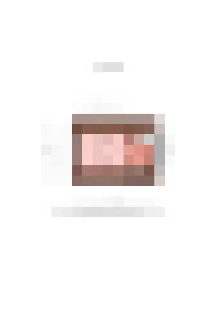 Eemnesserweg 33 Huizen thumbnail 22