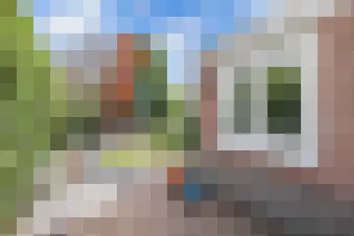 Eemnesserweg 33 Huizen thumbnail 24