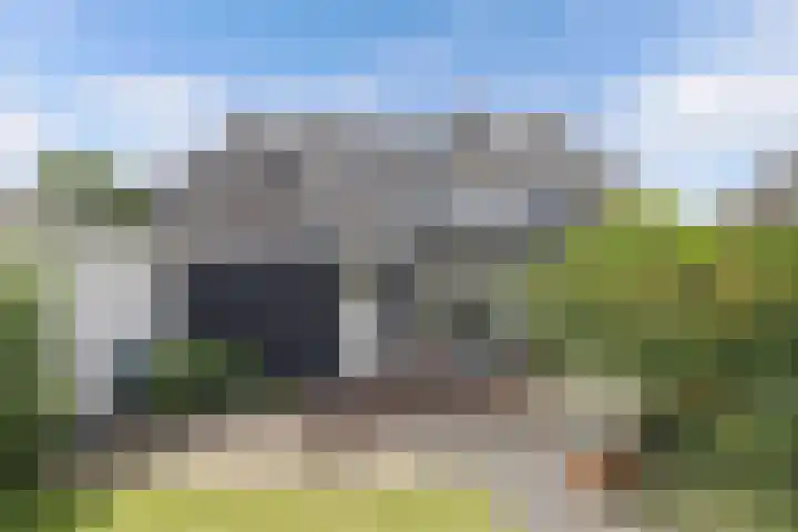Eemnesserweg 33 Huizen thumbnail 26