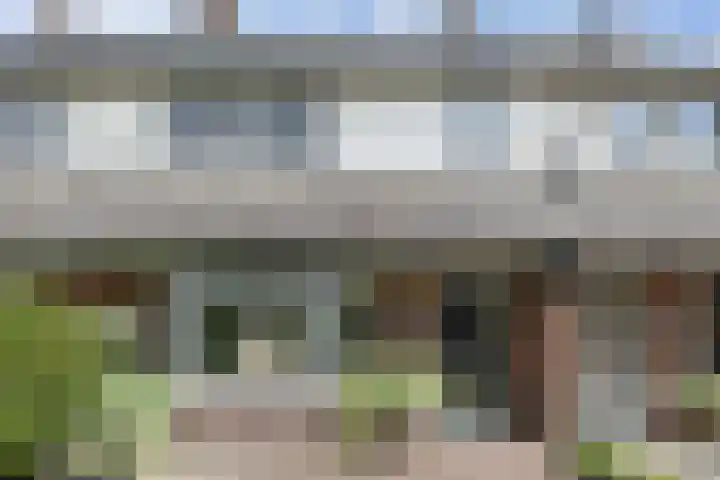 Eemnesserweg 33 Huizen thumbnail 4