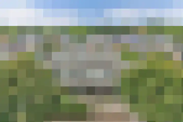 Eemnesserweg 33 Huizen thumbnail 5