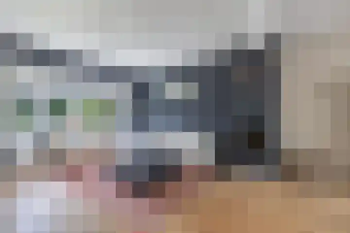 Eemnesserweg 33 Huizen thumbnail 7