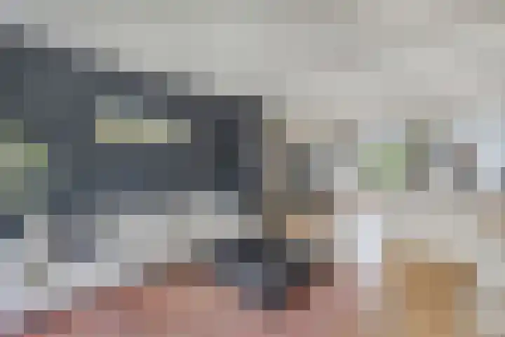 Eemnesserweg 33 Huizen thumbnail 8