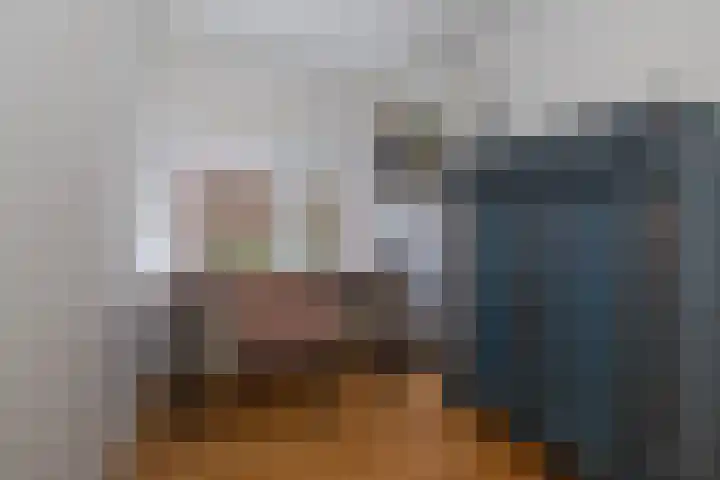 Eemnesserweg 35 Hilversum thumbnail 10