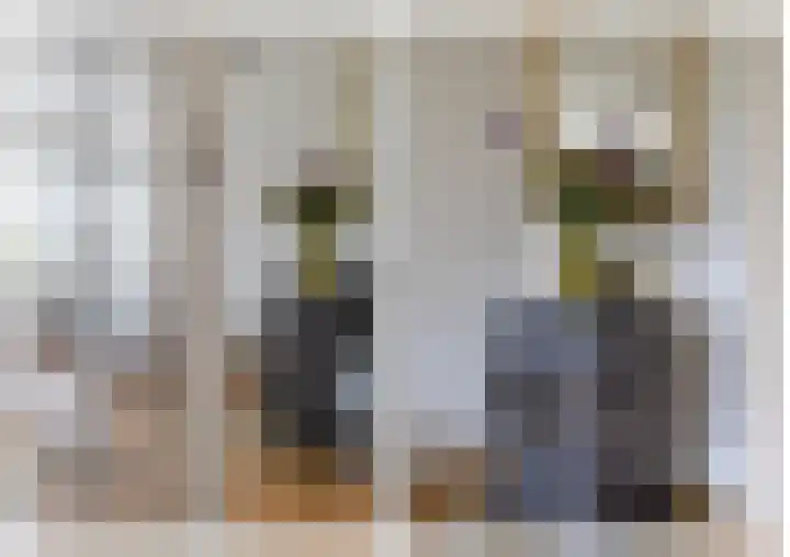 Eemnesserweg 35 Hilversum thumbnail 12