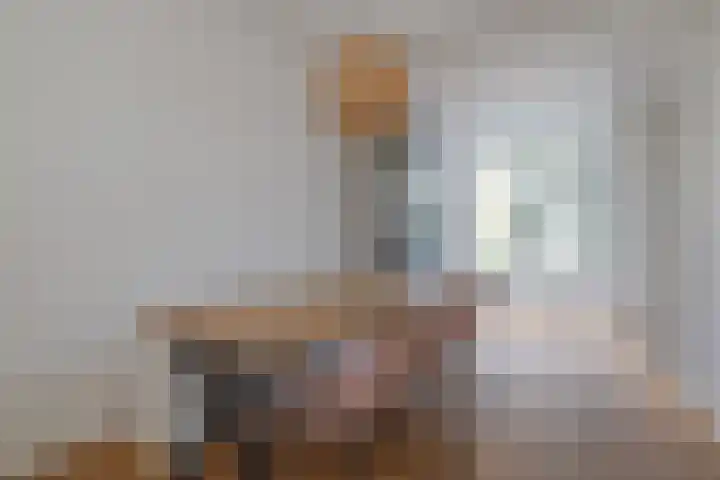 Eemnesserweg 35 Hilversum thumbnail 14