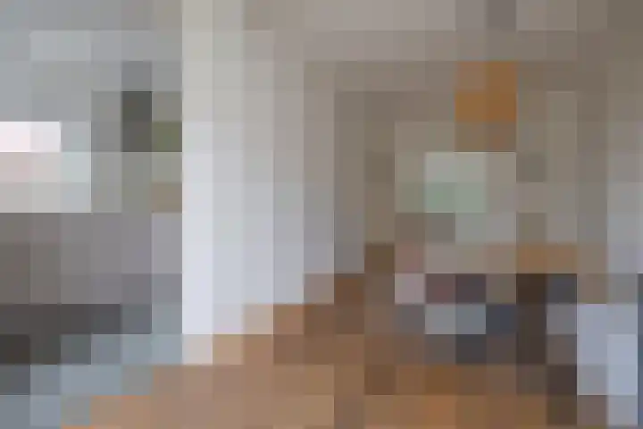 Eemnesserweg 35 Hilversum thumbnail 17