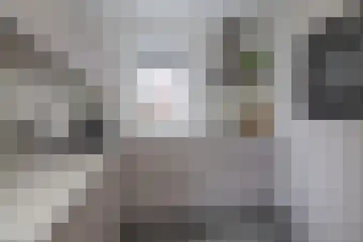 Eemnesserweg 35 Hilversum thumbnail 18