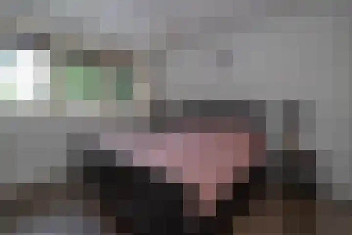 Eemnesserweg 35 Hilversum thumbnail 20