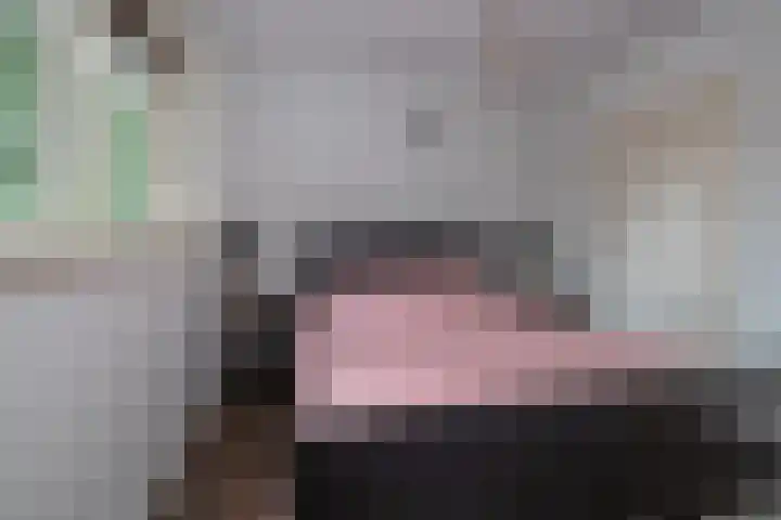 Eemnesserweg 35 Hilversum thumbnail 21