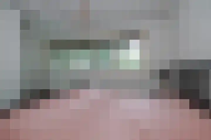 Eemnesserweg 35 Hilversum thumbnail 22