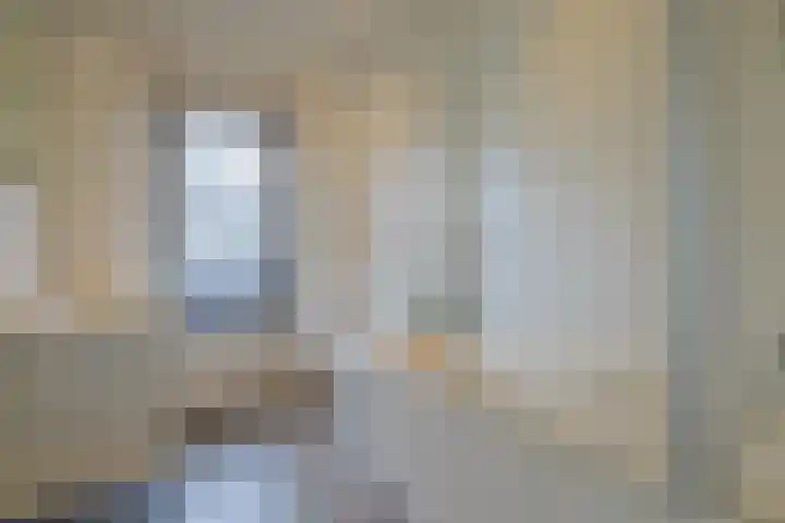 Eemnesserweg 35 Hilversum thumbnail 26