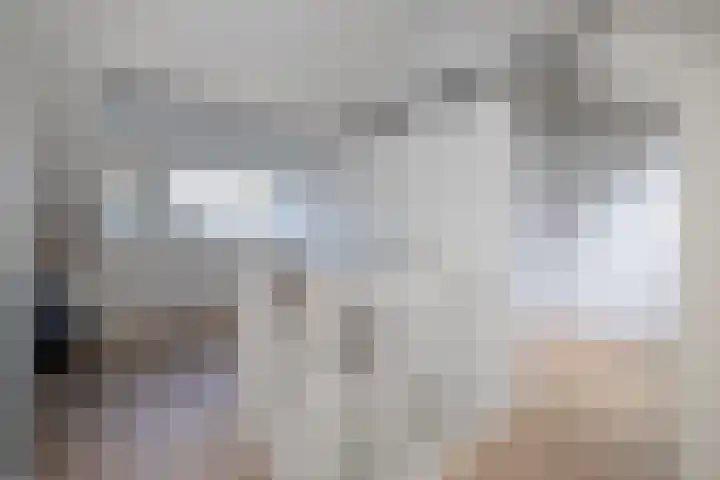 Eemnesserweg 35 Hilversum thumbnail 28