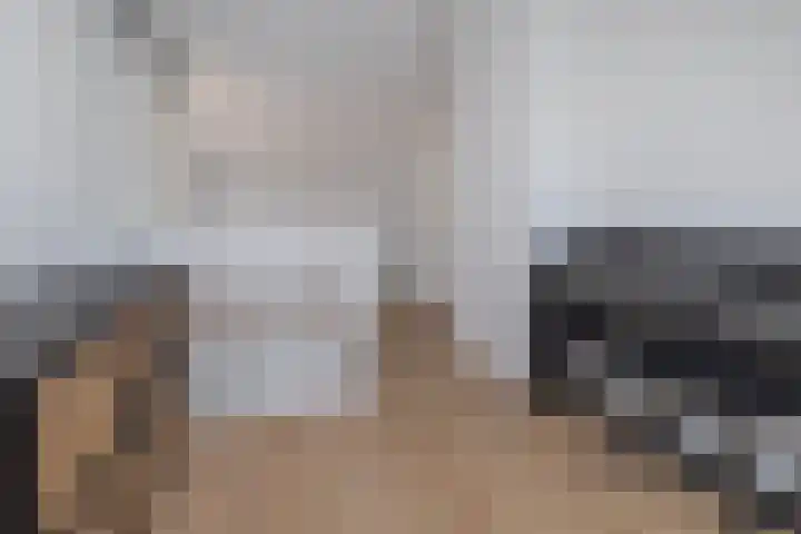 Eemnesserweg 35 Hilversum thumbnail 30