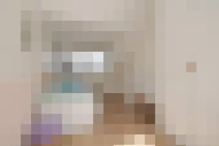 Eemnesserweg 35 Hilversum thumbnail 31