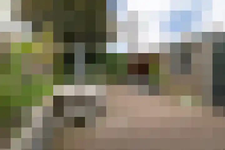 Eemnesserweg 35 Hilversum thumbnail 33