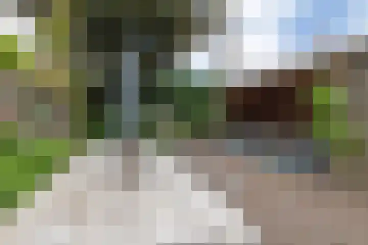 Eemnesserweg 35 Hilversum thumbnail 34