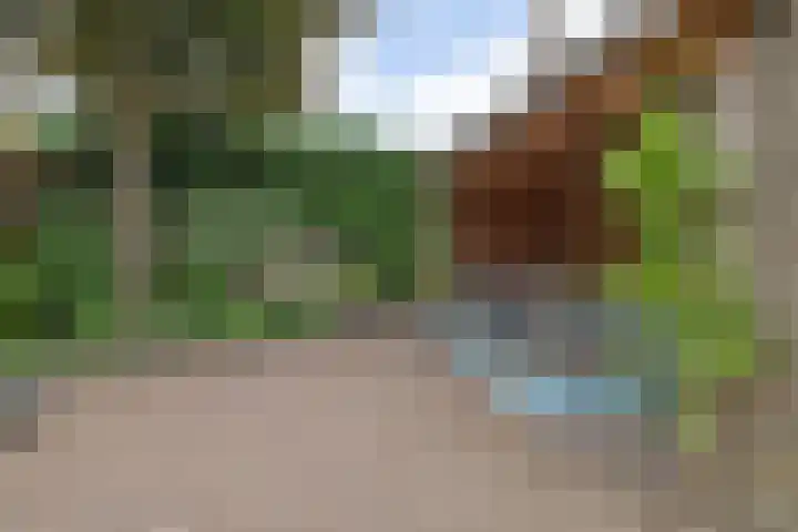 Eemnesserweg 35 Hilversum thumbnail 35