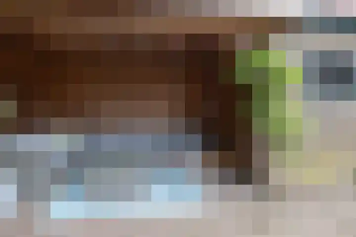 Eemnesserweg 35 Hilversum thumbnail 36