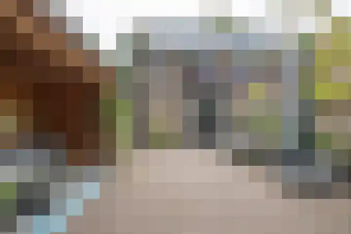 Eemnesserweg 35 Hilversum thumbnail 37