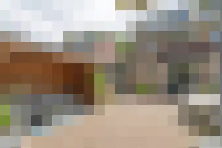 Eemnesserweg 35 Hilversum thumbnail 38