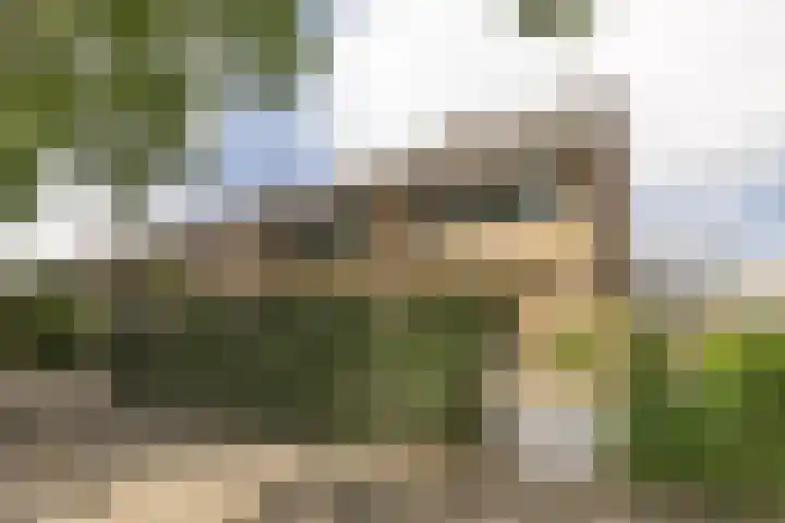 Eemnesserweg 35 Hilversum thumbnail 40