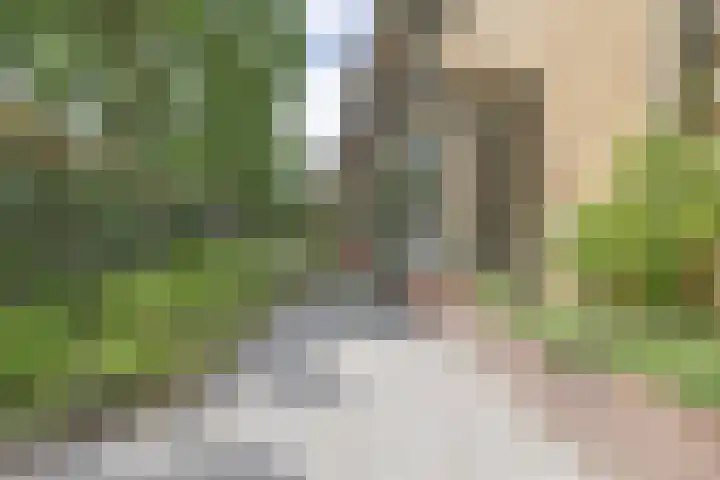 Eemnesserweg 35 Hilversum thumbnail 5