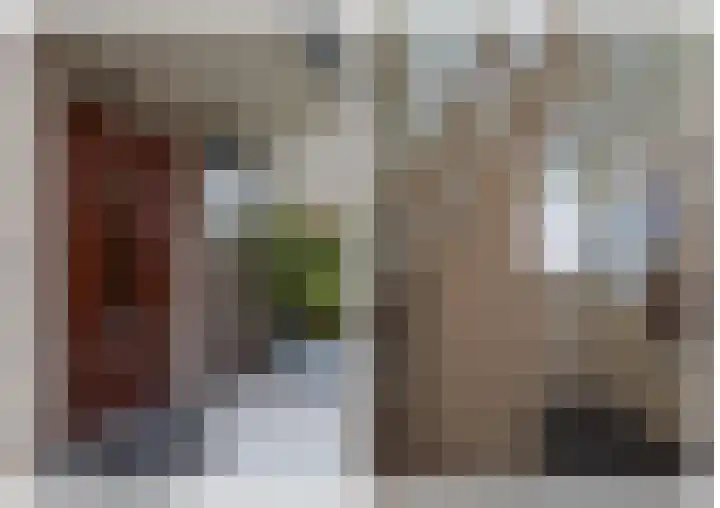 Eemnesserweg 35 Hilversum thumbnail 6