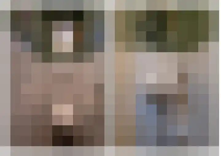 Eemnesserweg 35 Hilversum thumbnail 7