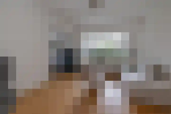 Eemnesserweg 35 Hilversum thumbnail 8