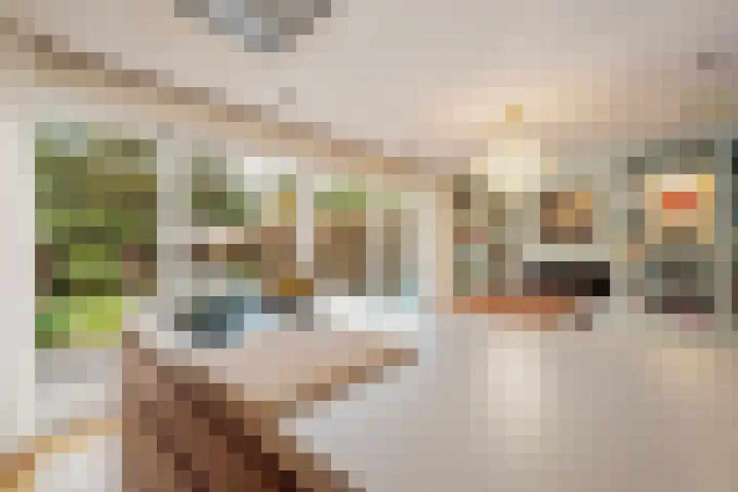 Eemnesserweg 39 Laren thumbnail 12