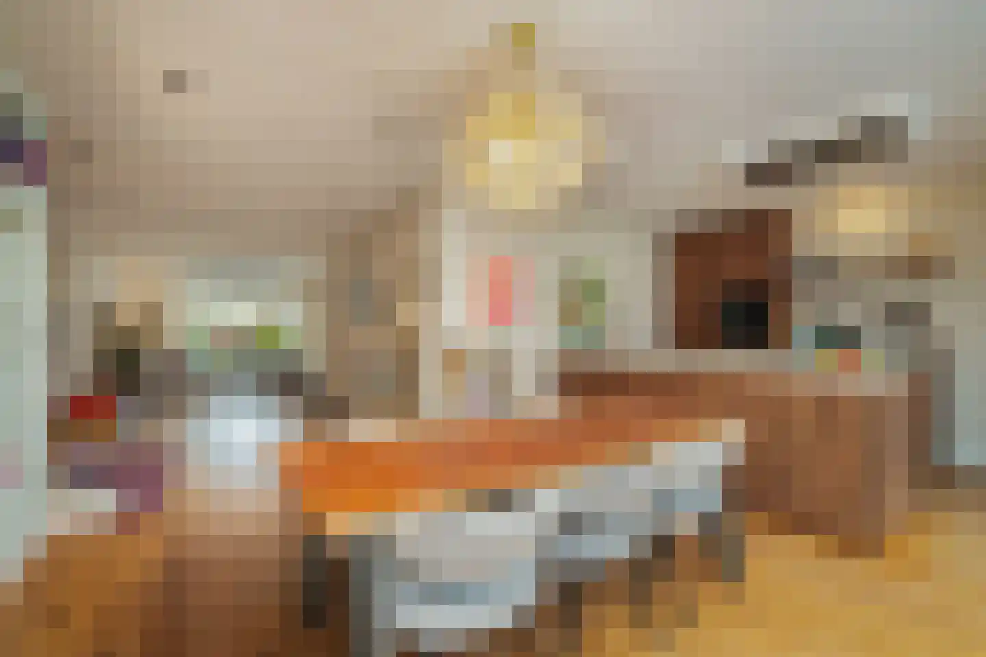 Eemnesserweg 39 Laren thumbnail 14