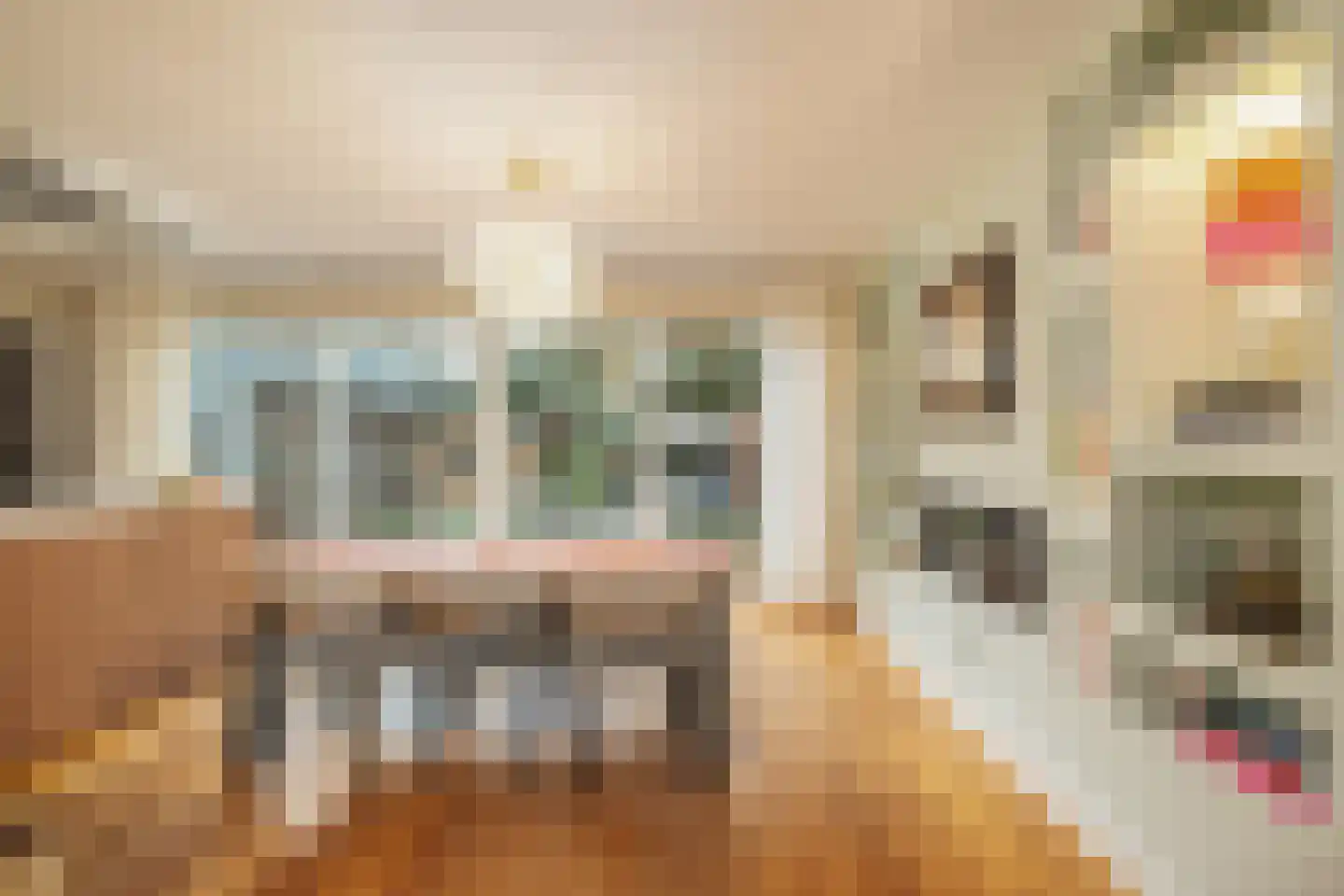 Eemnesserweg 39 Laren thumbnail 16