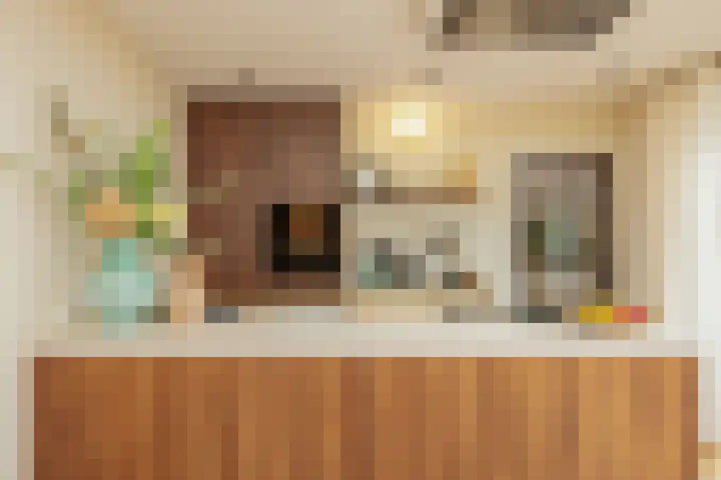 Eemnesserweg 39 Laren thumbnail 17