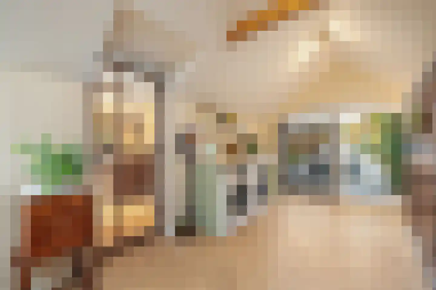 Eemnesserweg 39 Laren thumbnail 19