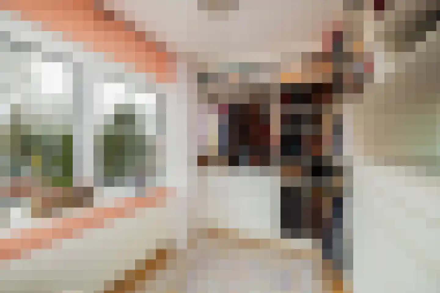 Eemnesserweg 39 Laren thumbnail 22