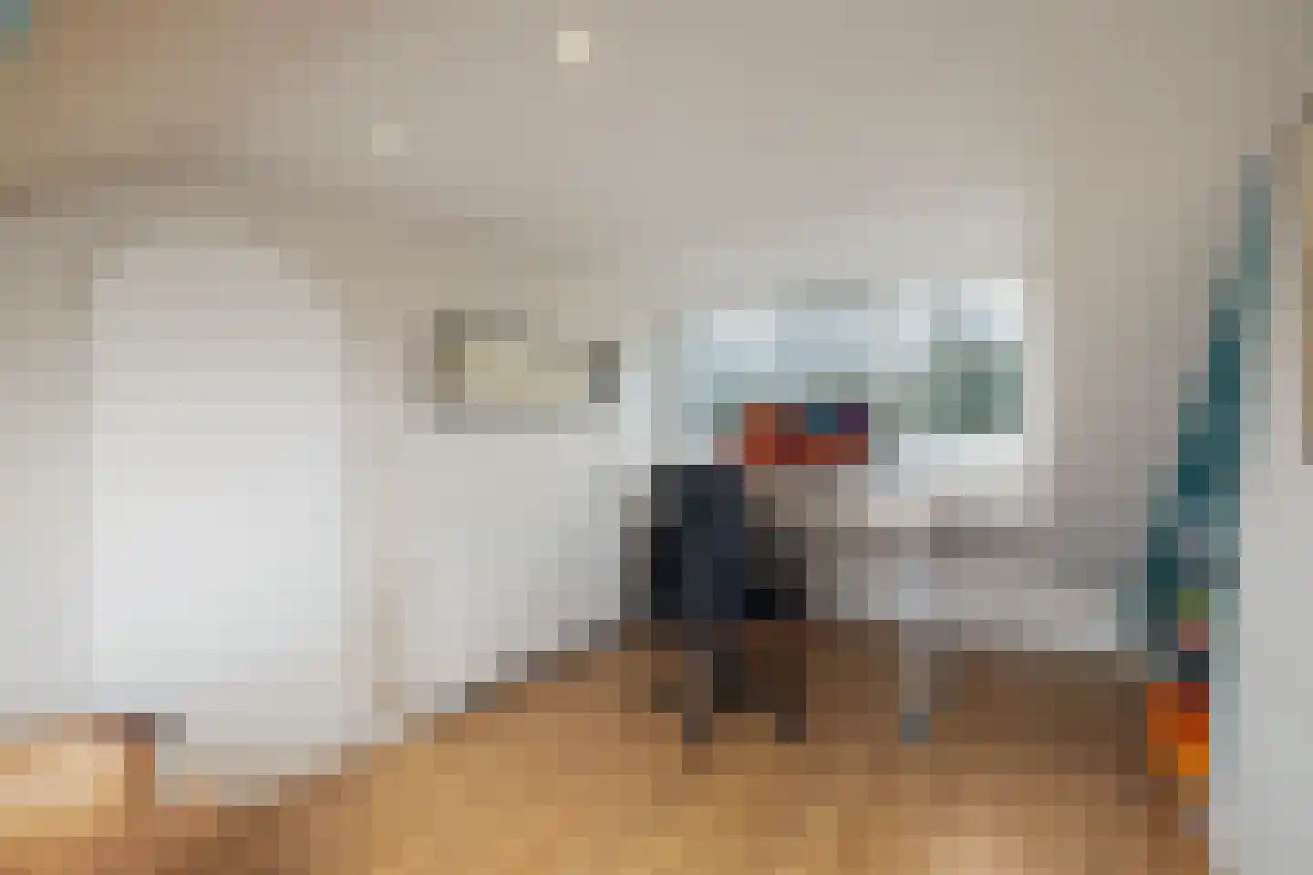 Eemnesserweg 39 Laren thumbnail 30